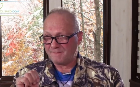 Отзывы врача о препарате Глиатилин: состав, показания, прием, побочные действия, аналоги